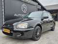 Subaru Impreza Plus 1.6 TS AWD *AC* Negru - thumbnail 2