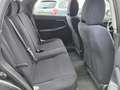 Subaru Impreza Plus 1.6 TS AWD *AC* Negru - thumbnail 6