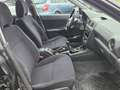 Subaru Impreza Plus 1.6 TS AWD *AC* Negru - thumbnail 7
