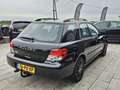 Subaru Impreza Plus 1.6 TS AWD *AC* Negru - thumbnail 5