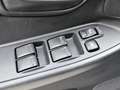 Subaru Impreza Plus 1.6 TS AWD *AC* Negru - thumbnail 8