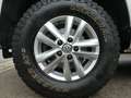 Volkswagen Amarok 2.0 TDi Double Cab. 4Motion Bianco - thumbnail 5