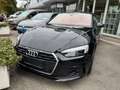 Audi A5 40 TFSI quattro Noir - thumbnail 1