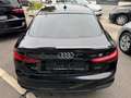 Audi A5 40 TFSI quattro Noir - thumbnail 3