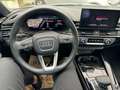 Audi A5 40 TFSI quattro Noir - thumbnail 8