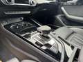 Audi A5 40 TFSI quattro Noir - thumbnail 10