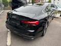 Audi A5 40 TFSI quattro Noir - thumbnail 2
