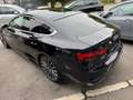 Audi A5 40 TFSI quattro Noir - thumbnail 4