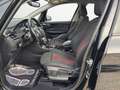BMW 220 Baureihe 2 Active Tourer 220 i Sport Line AHK Noir - thumbnail 8