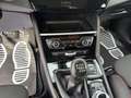 BMW 220 Baureihe 2 Active Tourer 220 i Sport Line AHK Noir - thumbnail 12