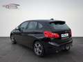 BMW 220 Baureihe 2 Active Tourer 220 i Sport Line AHK Noir - thumbnail 9
