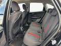 BMW 220 Baureihe 2 Active Tourer 220 i Sport Line AHK Noir - thumbnail 5