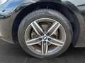 BMW 220 Baureihe 2 Active Tourer 220 i Sport Line AHK Noir - thumbnail 14