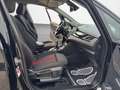 BMW 220 Baureihe 2 Active Tourer 220 i Sport Line AHK Noir - thumbnail 18