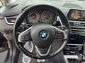 BMW 220 Baureihe 2 Active Tourer 220 i Sport Line AHK Noir - thumbnail 6