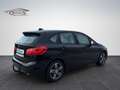 BMW 220 Baureihe 2 Active Tourer 220 i Sport Line AHK Noir - thumbnail 11