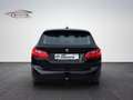 BMW 220 Baureihe 2 Active Tourer 220 i Sport Line AHK Noir - thumbnail 10
