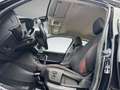 BMW 220 Baureihe 2 Active Tourer 220 i Sport Line AHK Noir - thumbnail 13