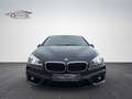 BMW 220 Baureihe 2 Active Tourer 220 i Sport Line AHK Noir - thumbnail 2
