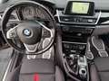 BMW 220 Baureihe 2 Active Tourer 220 i Sport Line AHK Noir - thumbnail 17