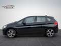 BMW 220 Baureihe 2 Active Tourer 220 i Sport Line AHK Noir - thumbnail 3