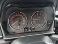 BMW 220 Baureihe 2 Active Tourer 220 i Sport Line AHK Noir - thumbnail 7