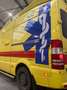 Mercedes-Benz Sprinter 319 3.0 CDI V6 A2H2 Yellow - thumbnail 9