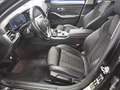 BMW 330 e Touring Sport-Line Navi LED LC Prof. Hifi Nero - thumbnail 9