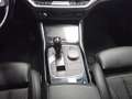 BMW 330 e Touring Sport-Line Navi LED LC Prof. Hifi Nero - thumbnail 6
