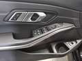 BMW 330 e Touring Sport-Line Navi LED LC Prof. Hifi Nero - thumbnail 10