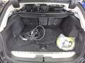 BMW 330 e Touring Sport-Line Navi LED LC Prof. Hifi Nero - thumbnail 12
