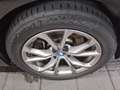 BMW 330 e Touring Sport-Line Navi LED LC Prof. Hifi Nero - thumbnail 11