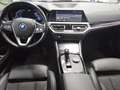 BMW 330 e Touring Sport-Line Navi LED LC Prof. Hifi Nero - thumbnail 5