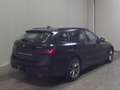 BMW 330 e Touring Sport-Line Navi LED LC Prof. Hifi Nero - thumbnail 4