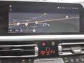 BMW 330 e Touring Sport-Line Navi LED LC Prof. Hifi Nero - thumbnail 7