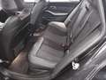 BMW 330 e Touring Sport-Line Navi LED LC Prof. Hifi Nero - thumbnail 13