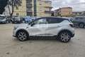 Renault Captur Captur TCe 100 CV GPL Techno Argento - thumbnail 8