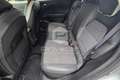 Renault Captur Captur TCe 100 CV GPL Techno Argento - thumbnail 15