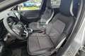 Renault Captur Captur TCe 100 CV GPL Techno Argento - thumbnail 11