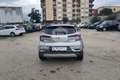 Renault Captur Captur TCe 100 CV GPL Techno Argento - thumbnail 6