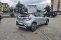 Renault Captur Captur TCe 100 CV GPL Techno Argento - thumbnail 5