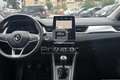 Renault Captur Captur TCe 100 CV GPL Techno Argento - thumbnail 10
