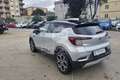 Renault Captur Captur TCe 100 CV GPL Techno Argento - thumbnail 7