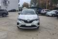 Renault Captur Captur TCe 100 CV GPL Techno Argento - thumbnail 2