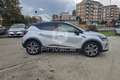 Renault Captur Captur TCe 100 CV GPL Techno Argento - thumbnail 4