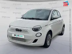Fiat e 95ch Action Plus