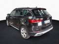 SEAT Ateca 1.5TSI DSG Xperience Standhz AHK Navi 360° Schwarz - thumbnail 4