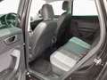 SEAT Ateca 1.5TSI DSG Xperience Standhz AHK Navi 360° Schwarz - thumbnail 6