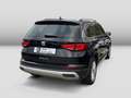 SEAT Ateca 1.5TSI DSG Xperience Standhz AHK Navi 360° Schwarz - thumbnail 4