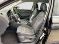 SEAT Ateca 1.5TSI DSG Xperience Standhz AHK Navi 360° Schwarz - thumbnail 10